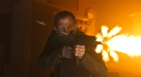 skyfall pic new 4